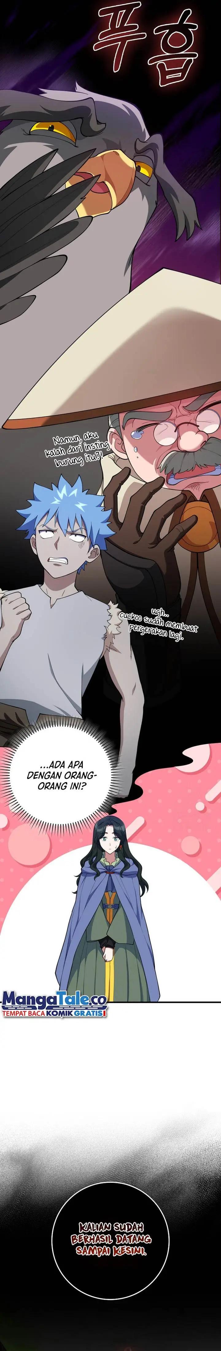 image-komik-max-level-player-chapter-74-28/31