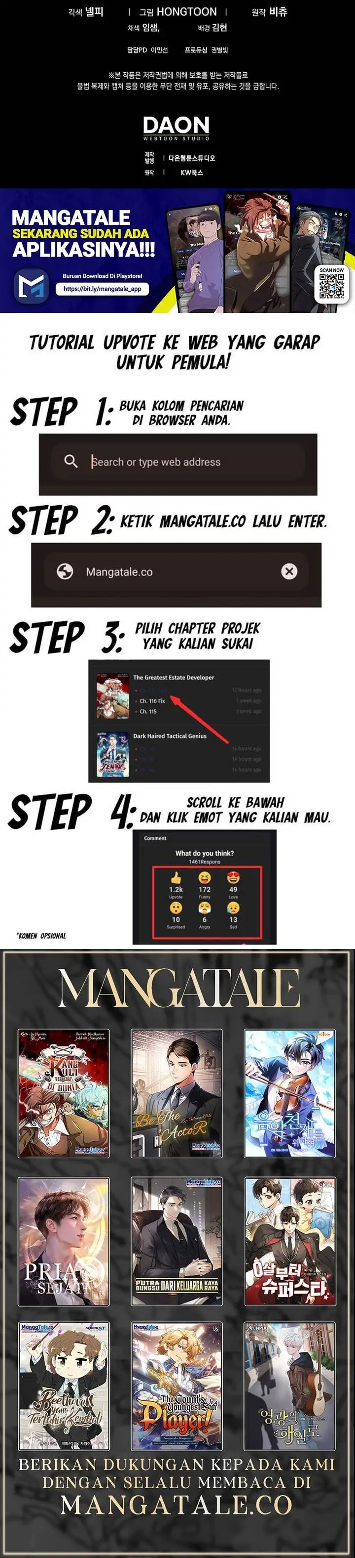 image-komik-max-level-player-chapter-74-30/31