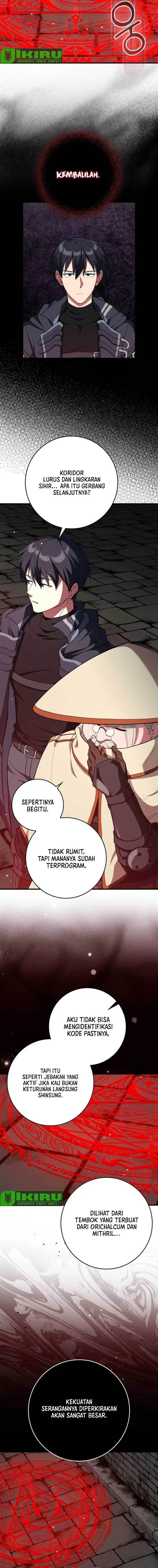 image-komik-max-level-player-chapter-75-2/20