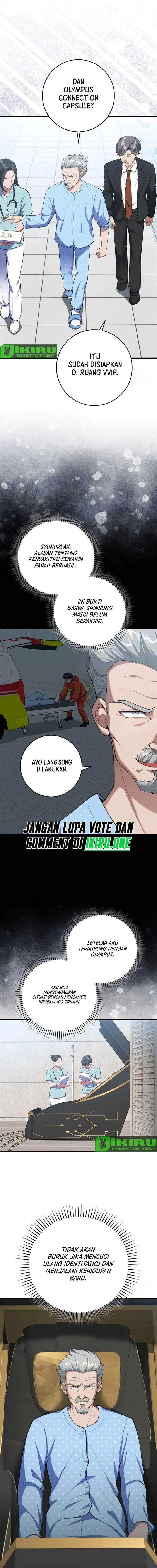 image-komik-max-level-player-chapter-75-5/20