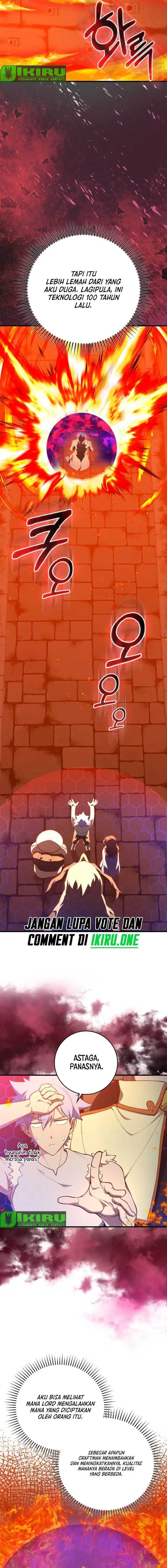 image-komik-max-level-player-chapter-75-8/20