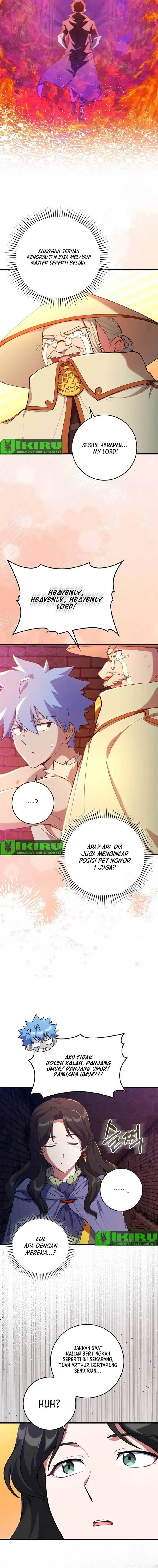 image-komik-max-level-player-chapter-75-9/20