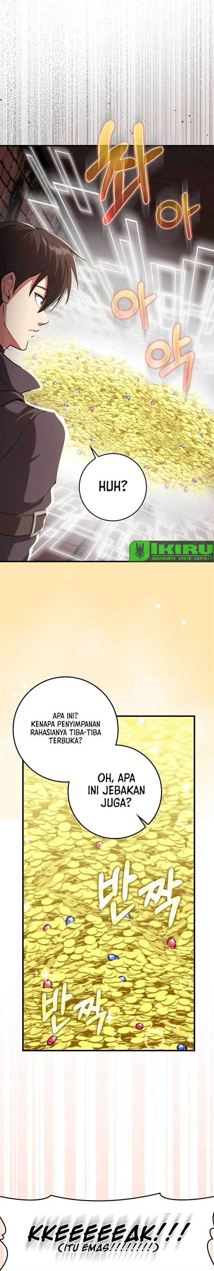 image-komik-max-level-player-chapter-75-11/20