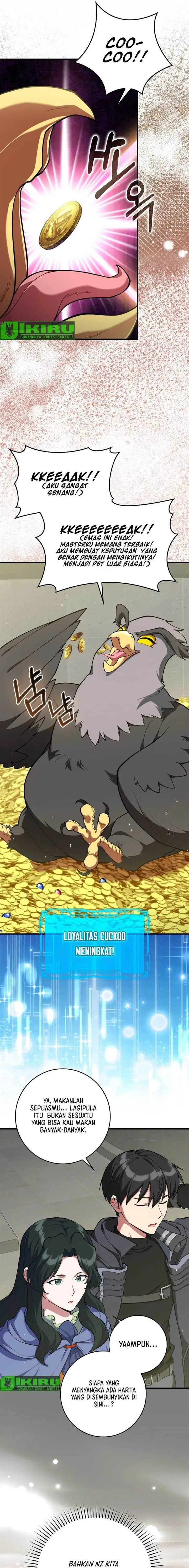 image-komik-max-level-player-chapter-75-13/20