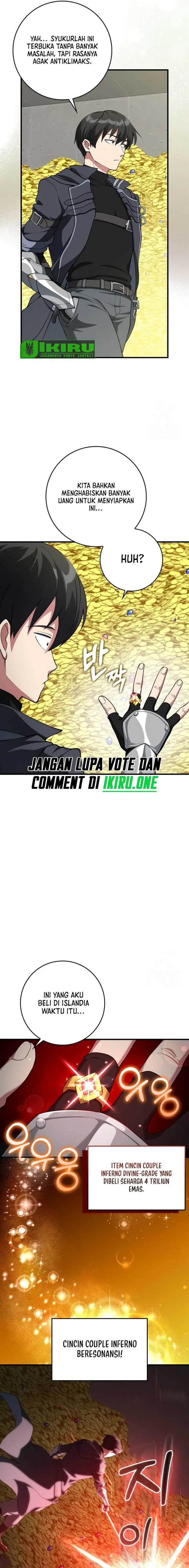 image-komik-max-level-player-chapter-75-16/20