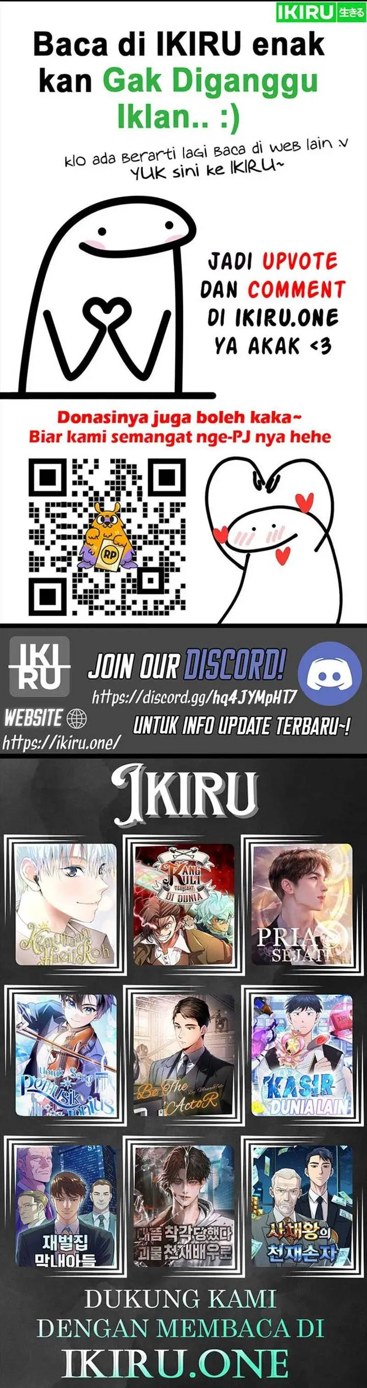 image-komik-max-level-player-chapter-75-19/20