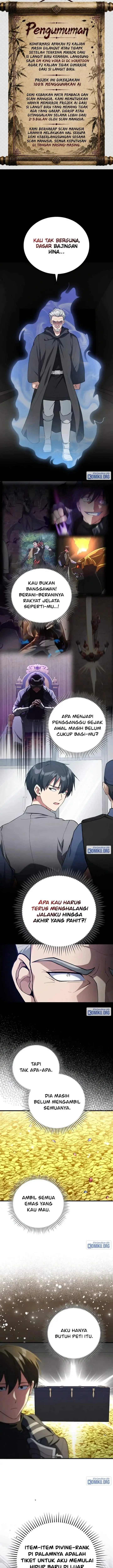image-komik-max-level-player-chapter-76-0/16