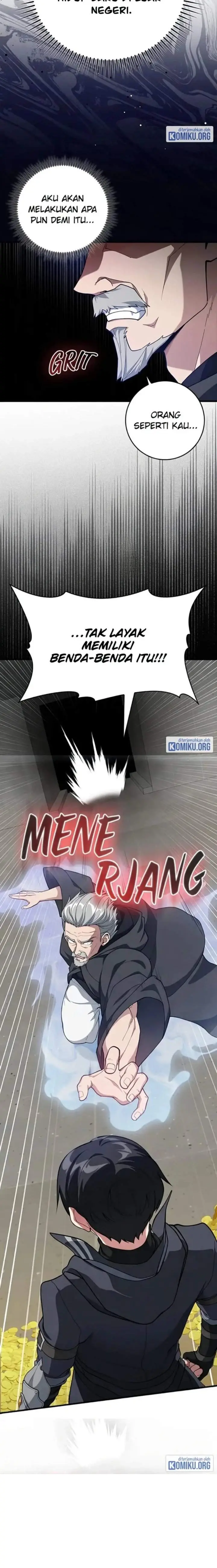 image-komik-max-level-player-chapter-76-1/16