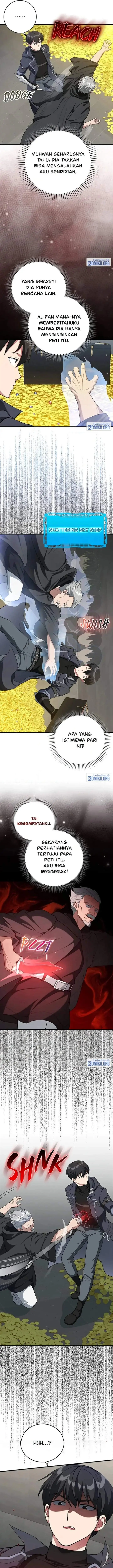 image-komik-max-level-player-chapter-76-2/16