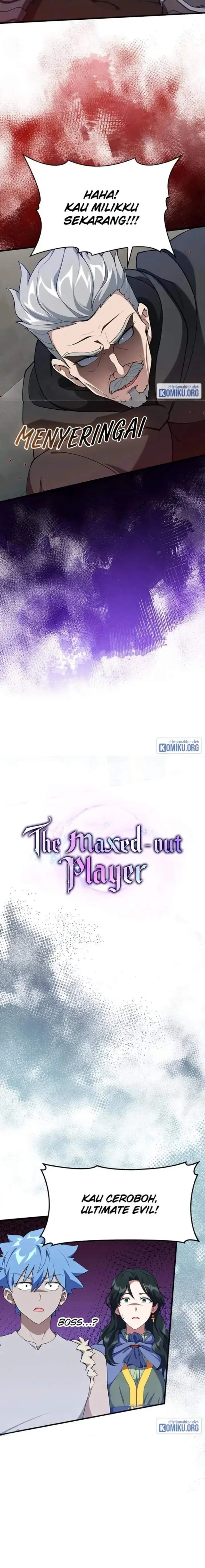 image-komik-max-level-player-chapter-76-3/16