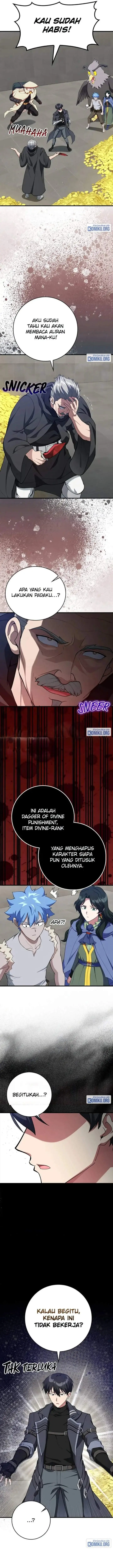image-komik-max-level-player-chapter-76-4/16