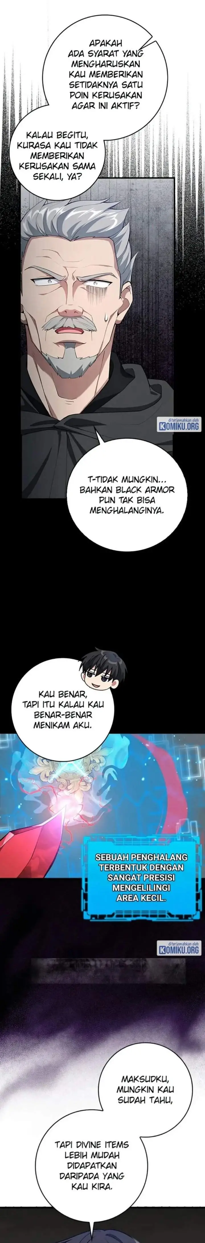 image-komik-max-level-player-chapter-76-5/16