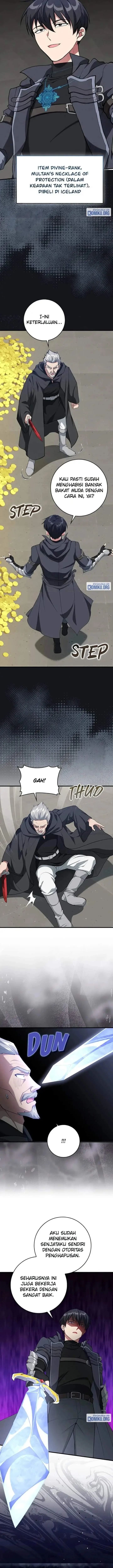 image-komik-max-level-player-chapter-76-6/16