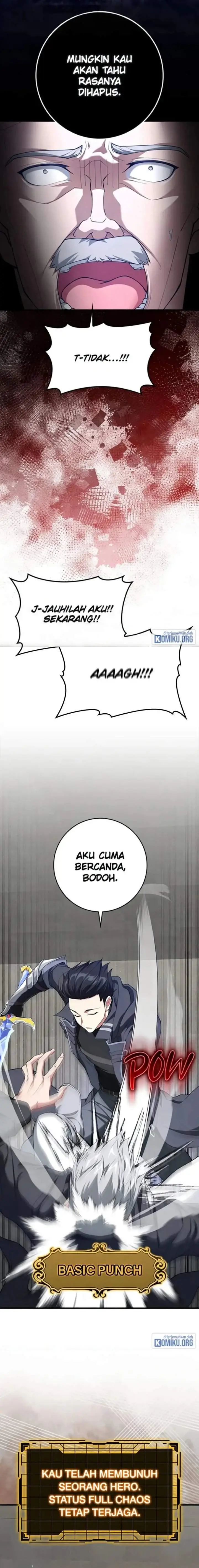 image-komik-max-level-player-chapter-76-7/16