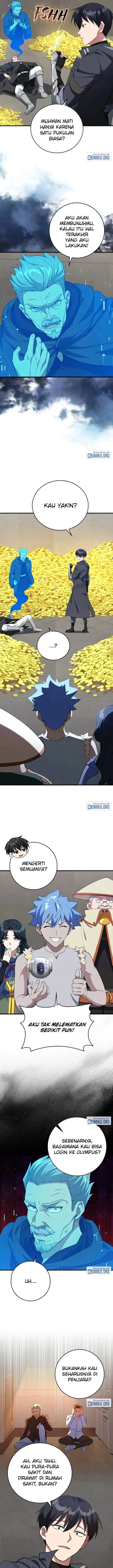 image-komik-max-level-player-chapter-76-8/16