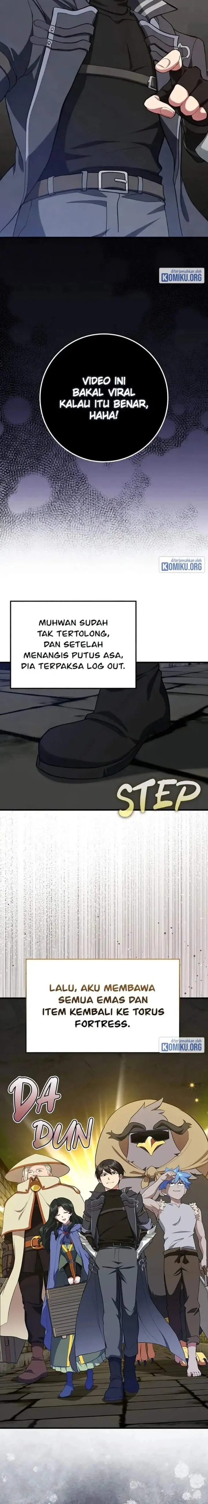 image-komik-max-level-player-chapter-76-9/16