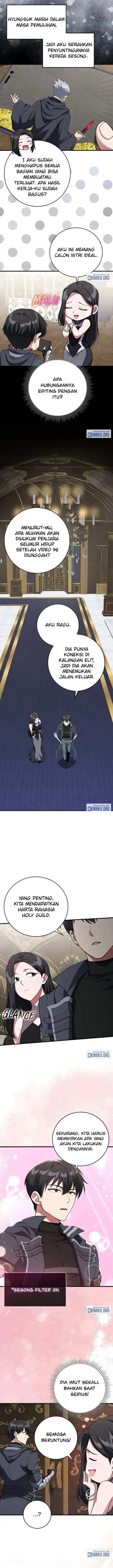image-komik-max-level-player-chapter-76-10/16