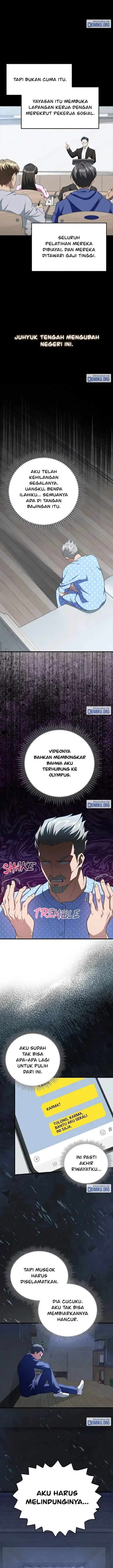 image-komik-max-level-player-chapter-76-14/16