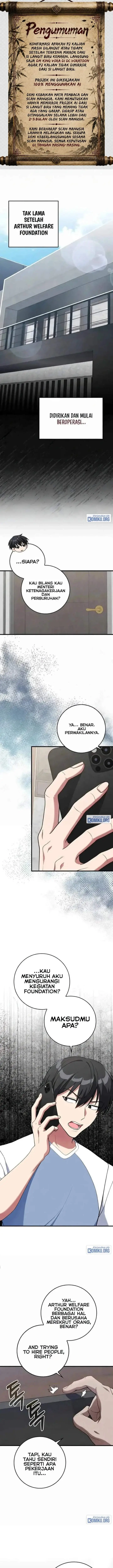 image-komik-max-level-player-chapter-77-0/14