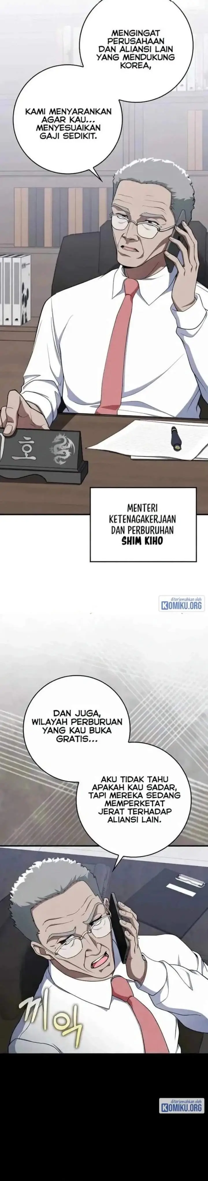 image-komik-max-level-player-chapter-77-1/14