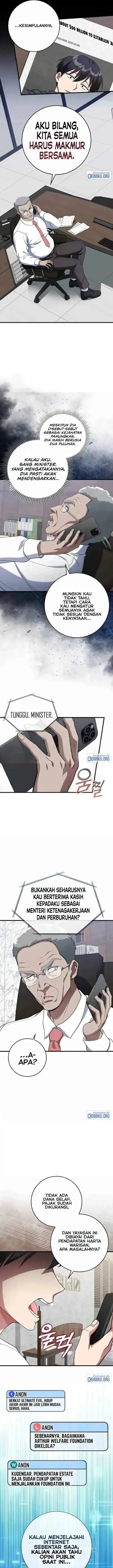 image-komik-max-level-player-chapter-77-2/14