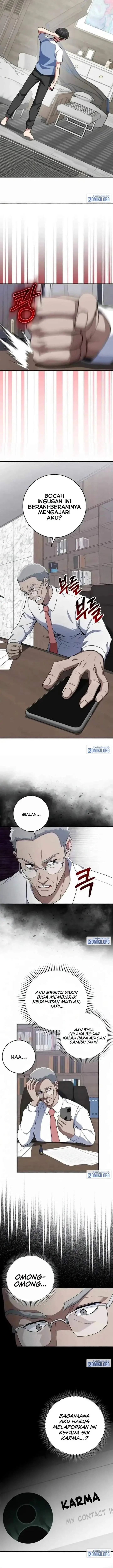 image-komik-max-level-player-chapter-77-4/14