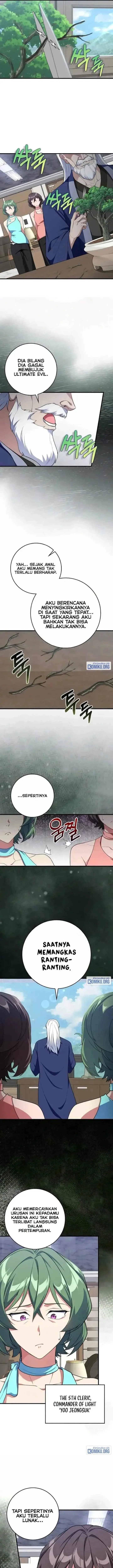image-komik-max-level-player-chapter-77-6/14