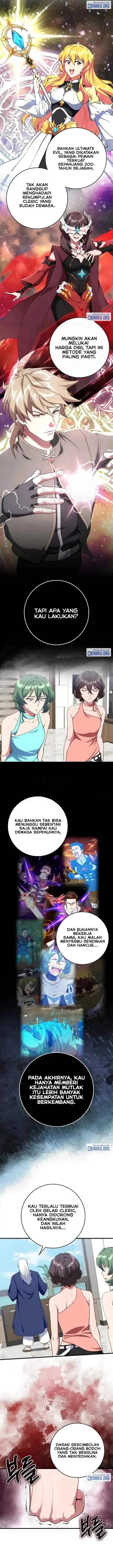 image-komik-max-level-player-chapter-77-8/14
