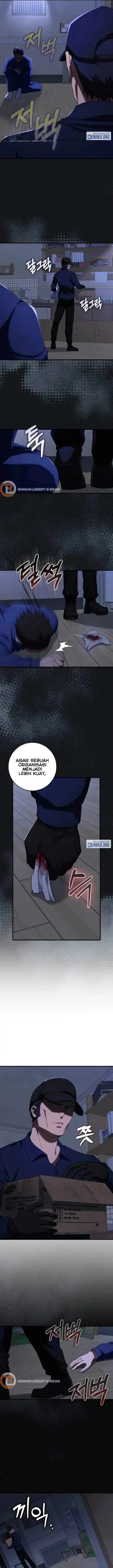 image-komik-max-level-player-chapter-77-12/14