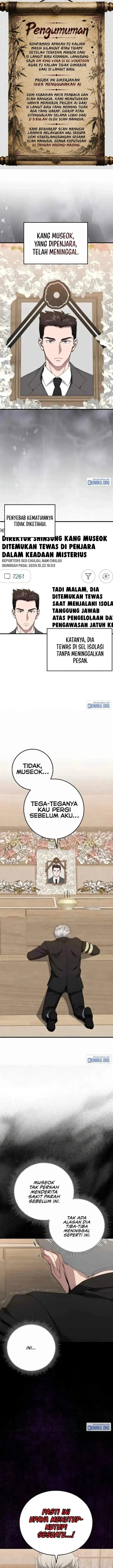 image-komik-max-level-player-chapter-78-0/16