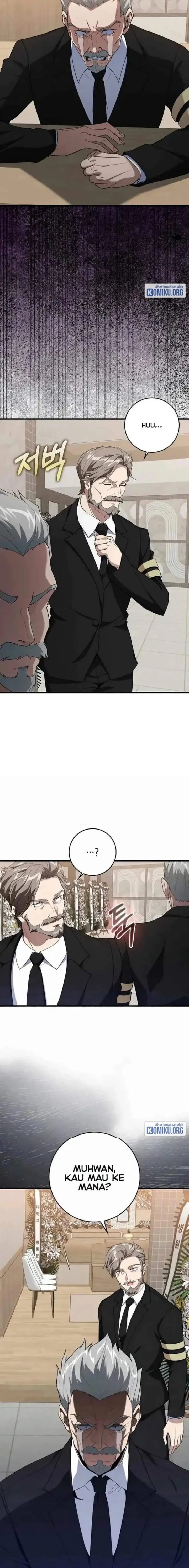 image-komik-max-level-player-chapter-78-1/16