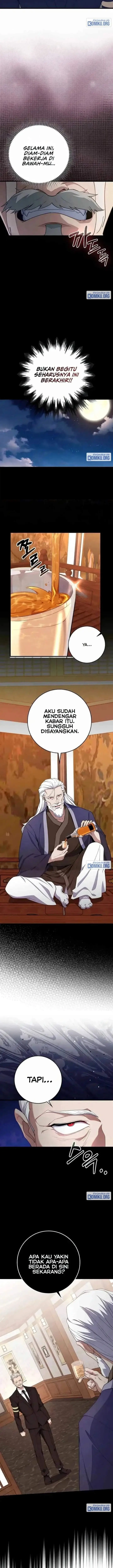 image-komik-max-level-player-chapter-78-2/16