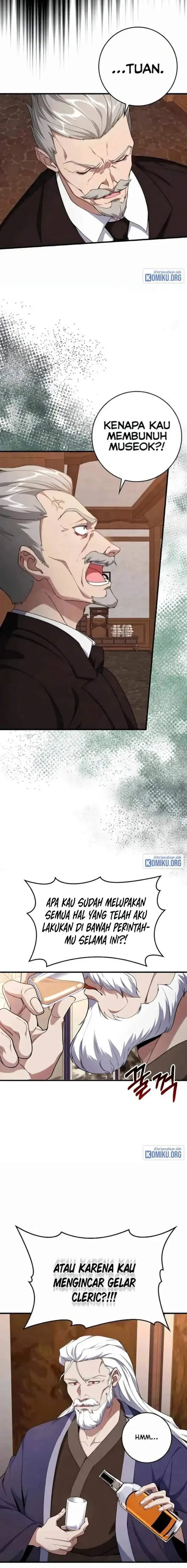image-komik-max-level-player-chapter-78-3/16