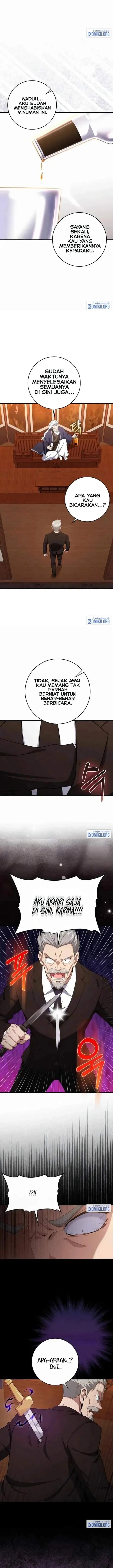 image-komik-max-level-player-chapter-78-4/16