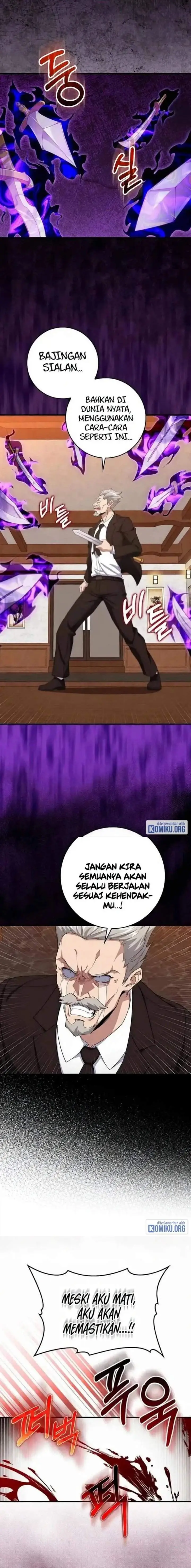 image-komik-max-level-player-chapter-78-5/16