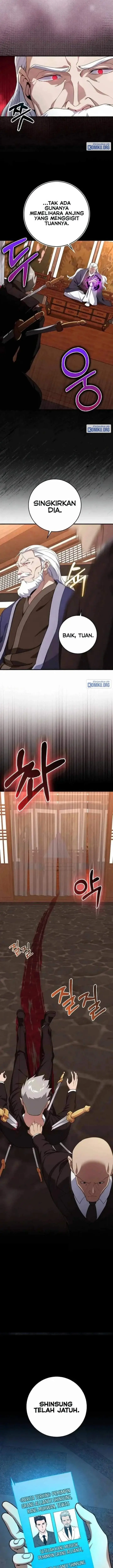 image-komik-max-level-player-chapter-78-6/16