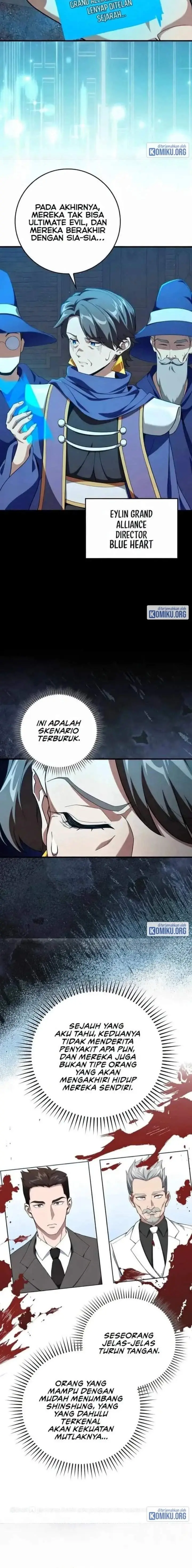 image-komik-max-level-player-chapter-78-7/16