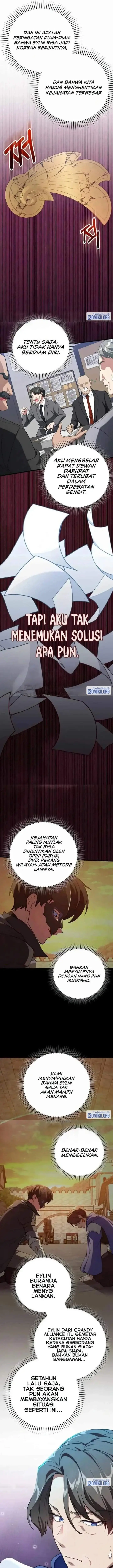 image-komik-max-level-player-chapter-78-8/16