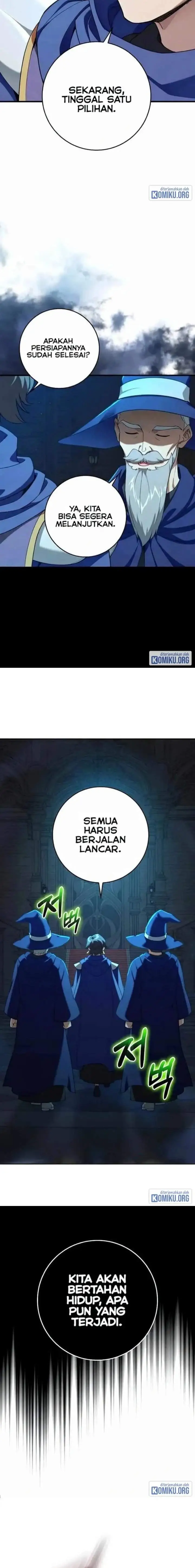 image-komik-max-level-player-chapter-78-9/16