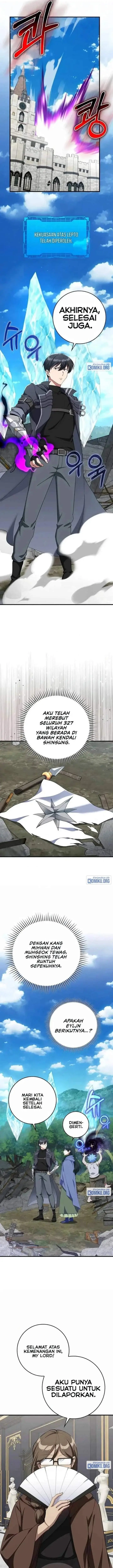 image-komik-max-level-player-chapter-78-10/16