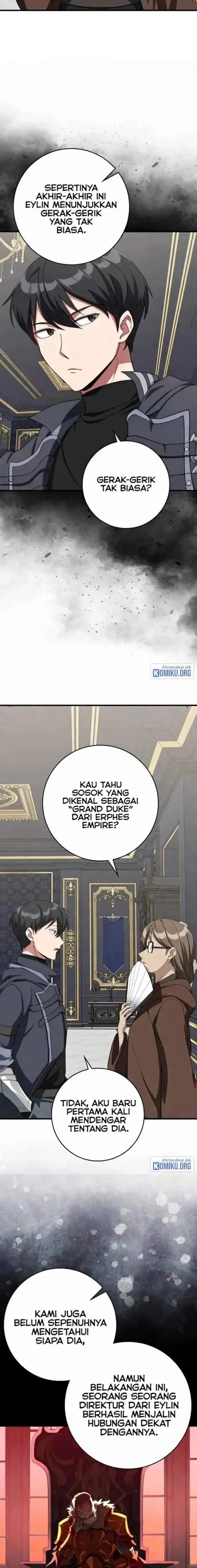 image-komik-max-level-player-chapter-78-11/16