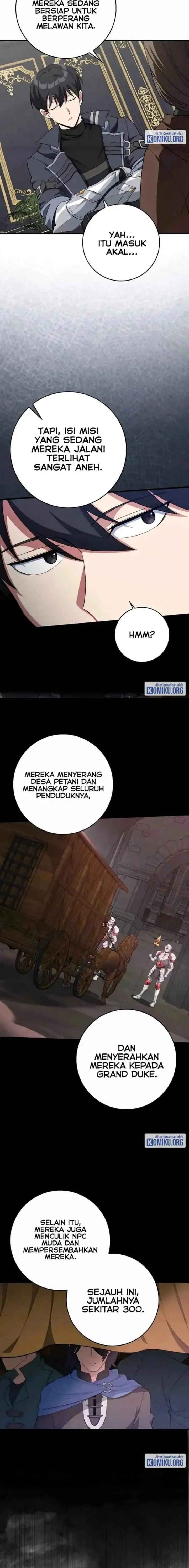 image-komik-max-level-player-chapter-78-13/16