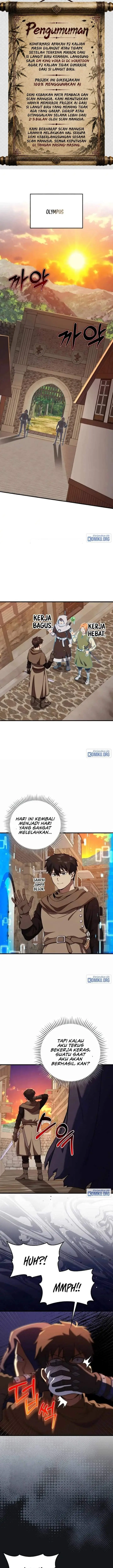 image-komik-max-level-player-chapter-79-0/20
