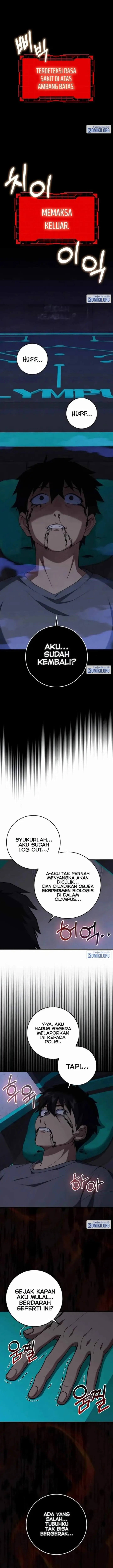 image-komik-max-level-player-chapter-79-2/20