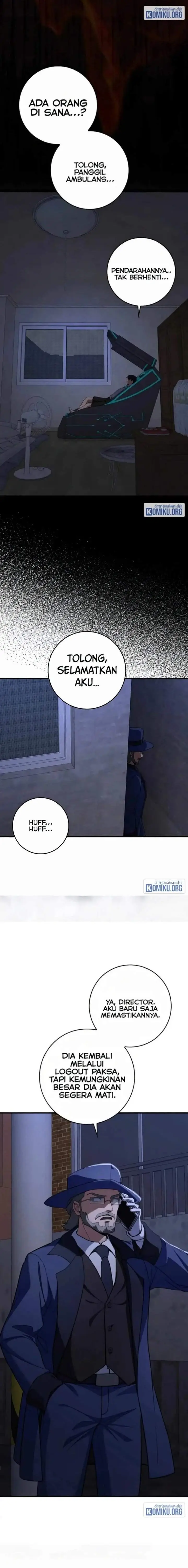 image-komik-max-level-player-chapter-79-3/20