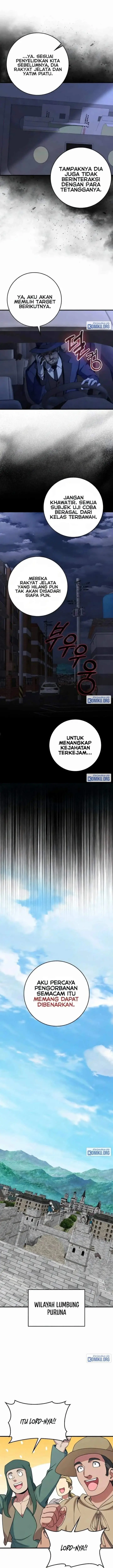 image-komik-max-level-player-chapter-79-4/20