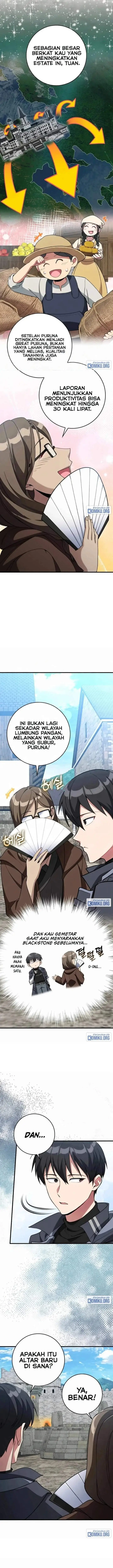 image-komik-max-level-player-chapter-79-6/20