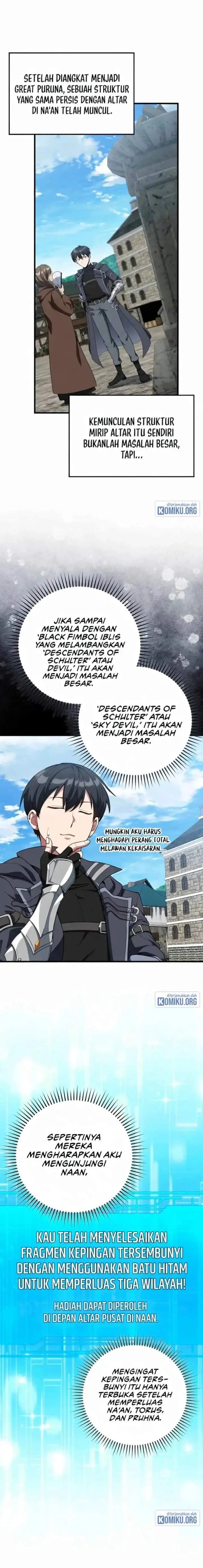 image-komik-max-level-player-chapter-79-7/20