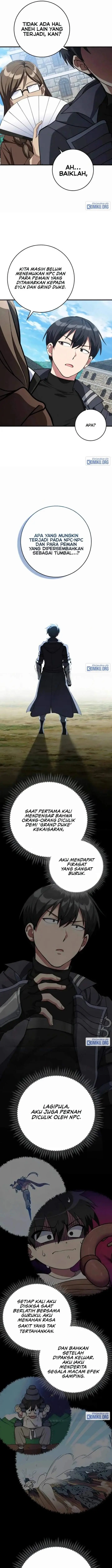 image-komik-max-level-player-chapter-79-8/20