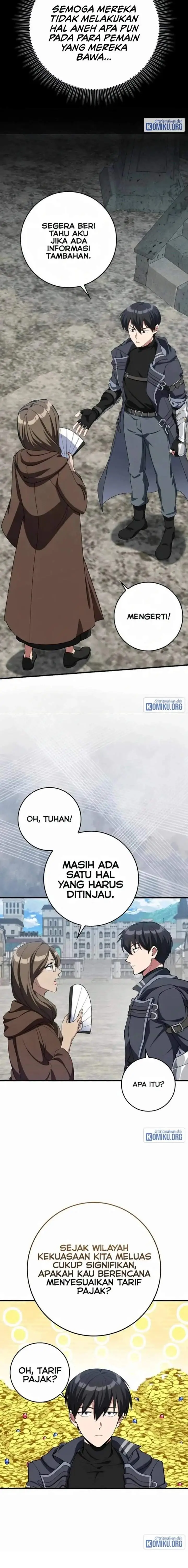 image-komik-max-level-player-chapter-79-9/20